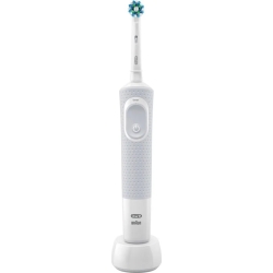 Vitality 100 crossAction - Electric toothbrush