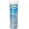 Flakes of purity - 70 edged makeup remover pads