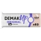 Original - 60 make-up remover pads