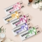 Original - 60 make-up remover pads