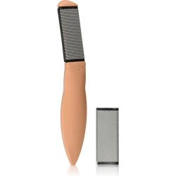 Rasp For Feet Calluses And Corns Metal