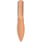 Rasp For Feet Calluses And Corns Metal