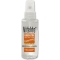 Keratin Restructure - Liquid crystals for hair 100 ml