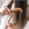 Keratin Restructure - Liquid crystals for hair 100 ml