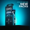 Hydro 5 Skin Protection - Shaving razor