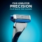 Hydro 5 Skin Protection - Shaving razor
