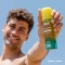 Fotoprotector Hydrolotion 50+ - Sun protection 200 ml