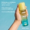 Fotoprotector Hydrolotion 50+ - Sun protection 200 ml