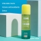Fotoprotector Hydrolotion 50+ - Sun protection 200 ml