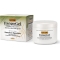 Anti-cellulite cream 400 ml