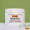 Anti-cellulite cream 400 ml