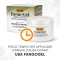 Anti-cellulite cream 400 ml
