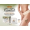 Anti-cellulite cream 400 ml
