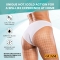Draining Legs Remodeling cream 200 ml