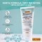 Draining Legs Remodeling cream 200 ml