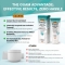 Draining Legs Remodeling cream 200 ml