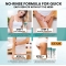 Draining Legs Remodeling cream 200 ml