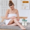 Draining Legs Remodeling cream 200 ml
