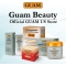 Draining Legs Remodeling cream 200 ml