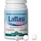 Lattasi 15000 - Digestive health Supplement 40 tablets