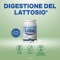 Lattasi 15000 - Digestive health Supplement 40 tablets