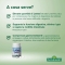 Lattasi 15000 - Digestive health Supplement 40 tablets
