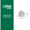 Lattasi 15000 - Digestive health Supplement 40 tablets