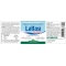 Lattasi 15000 - Digestive health Supplement 40 tablets