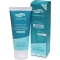 Actisom Ice - Anti-cellulite cream 200 ml