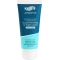 Actisom Ice - Anti-cellulite cream 200 ml