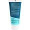 Actisom Ice - Anti-cellulite cream 200 ml