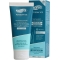 Actisom Ice - Anti-cellulite cream 200 ml