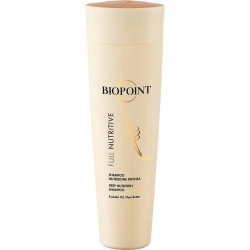 Full Nutritive - Shampoo For Deep Moisturizing 200 ml