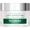 Lift effect 4D - Anti-Wrinkle filler cream 50 Ml