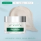 Lift effect 4D - Anti-Wrinkle filler cream 50 Ml