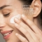 Lift effect 4D - Anti-Wrinkle filler cream 50 Ml