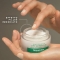 Lift effect 4D - Anti-Wrinkle filler cream 50 Ml