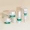 Lift effect 4D - Anti-Wrinkle filler cream 50 Ml