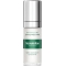 Lift Effect 4D - Intensive anti-wrinkle filler serum 30 Ml