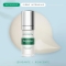 Lift Effect 4D - Intensive anti-wrinkle filler serum 30 Ml