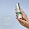 Lift Effect 4D - Intensive anti-wrinkle filler serum 30 Ml