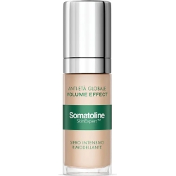 Volume effect - Intensive restructuring anti-age serum 30 Ml