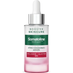Skincure - Redensifying Booster 30 ml