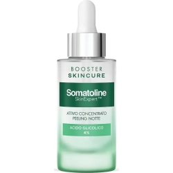 Skincure - Booster Peeling 30 ml