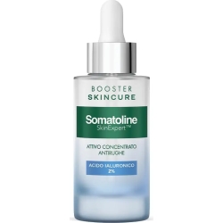 Skincure - Anti-Wrinkle Booster 30 ml