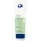 Light body moisturizer 250 ml