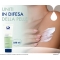 Light body moisturizer 250 ml