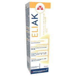 Eliak - Skin Supplement 150 ml