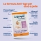 Colpropur Lady - Bone and Joint Health Supplement 340 g peach taste