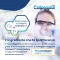 Colpropur Lady - Bone and Joint Health Supplement 340 g peach taste